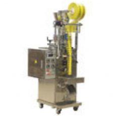 廣東深圳華聯(lián)M折自動顆粒包裝機(jī)DXDK500MII自動顆粒包裝機(jī)供應(yīng)|廣東深圳華聯(lián)M折自動顆粒包裝機(jī)DXDK500MII自動顆粒包裝機(jī)產(chǎn)品|廣東深圳華聯(lián)M折自動顆粒包裝機(jī)DXDK500MII自動顆粒包裝機(jī)|東商網(wǎng)