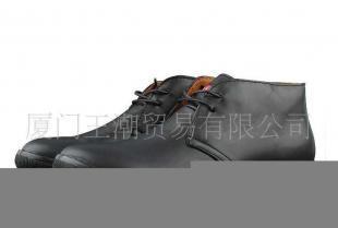 銷售中藥粉顆粒包裝機,中藥粉三邊封包裝機。_機械及行業(yè)設備_世界工廠網(wǎng)中國產(chǎn)品信息庫
