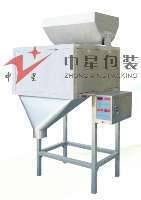 鄭州114機(jī)械網(wǎng) 顆粒包裝機(jī)采購(gòu)的專業(yè)平臺(tái)