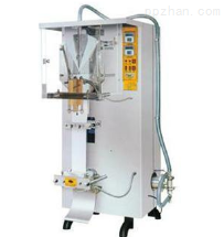 食品藥品背封4列顆粒多功能全自動(dòng)立式包裝機(jī) 提升砂糖、咖啡與調(diào)味料包裝效率的智能化解決方案